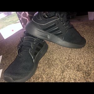 Size 12 adidas